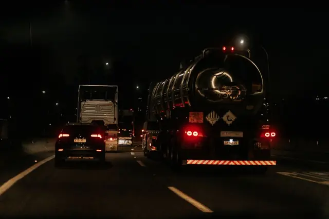 Formation Recyclage conseiller à la sécurité mode routier spe radioactif classe