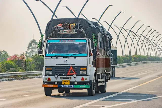 Formation ADR transport de matières dangereuses par route spécialisation GPL initiale