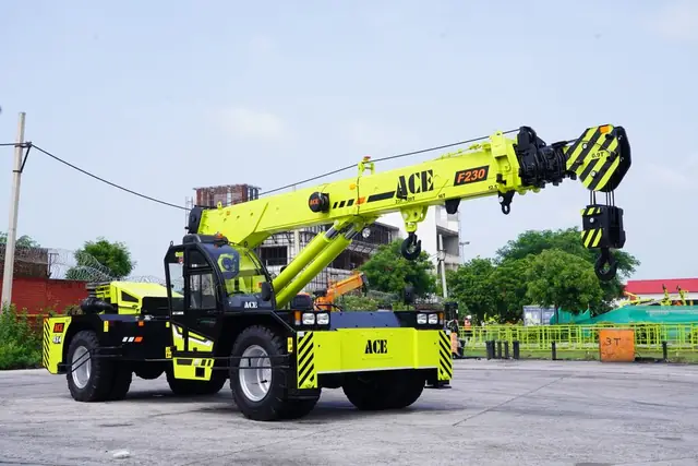 Formation R483 perfectionnement CACES cat b option télécommande