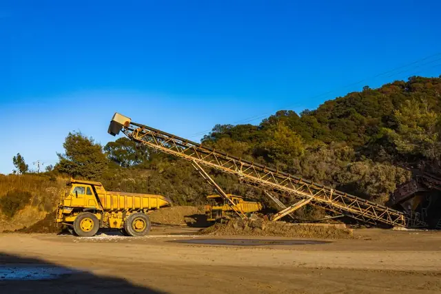 Formation CACES R490 grue de chargement option télécommande initiation