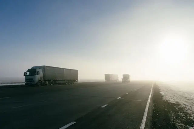 Formation Manager ses équipes les outils et bonnes pratiques en transport de marchandises