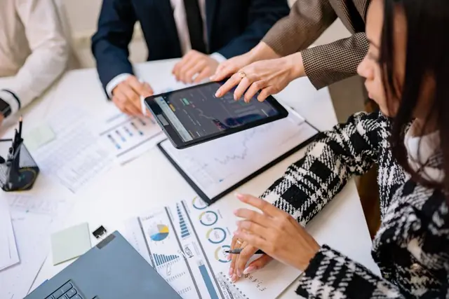 Formation Manager la mixité femmes hommes au travail