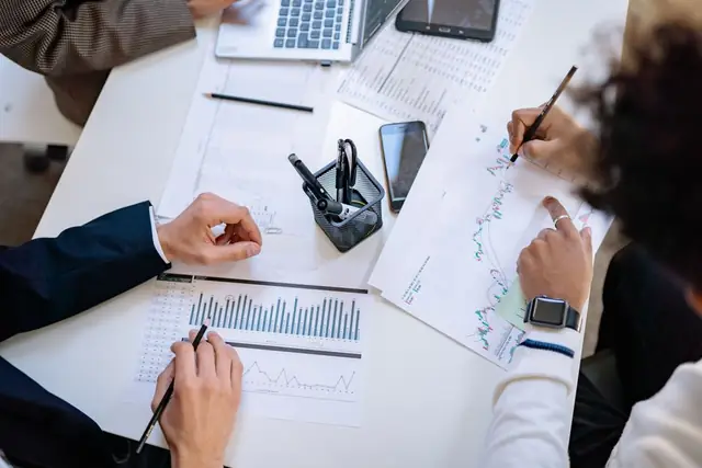Formation Manager ses équipes les outils et bonnes pratiques en transport de personnes