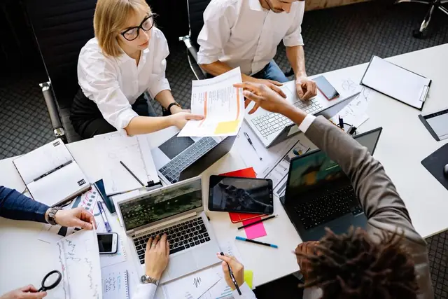 Formation Manager la diversité en entreprise