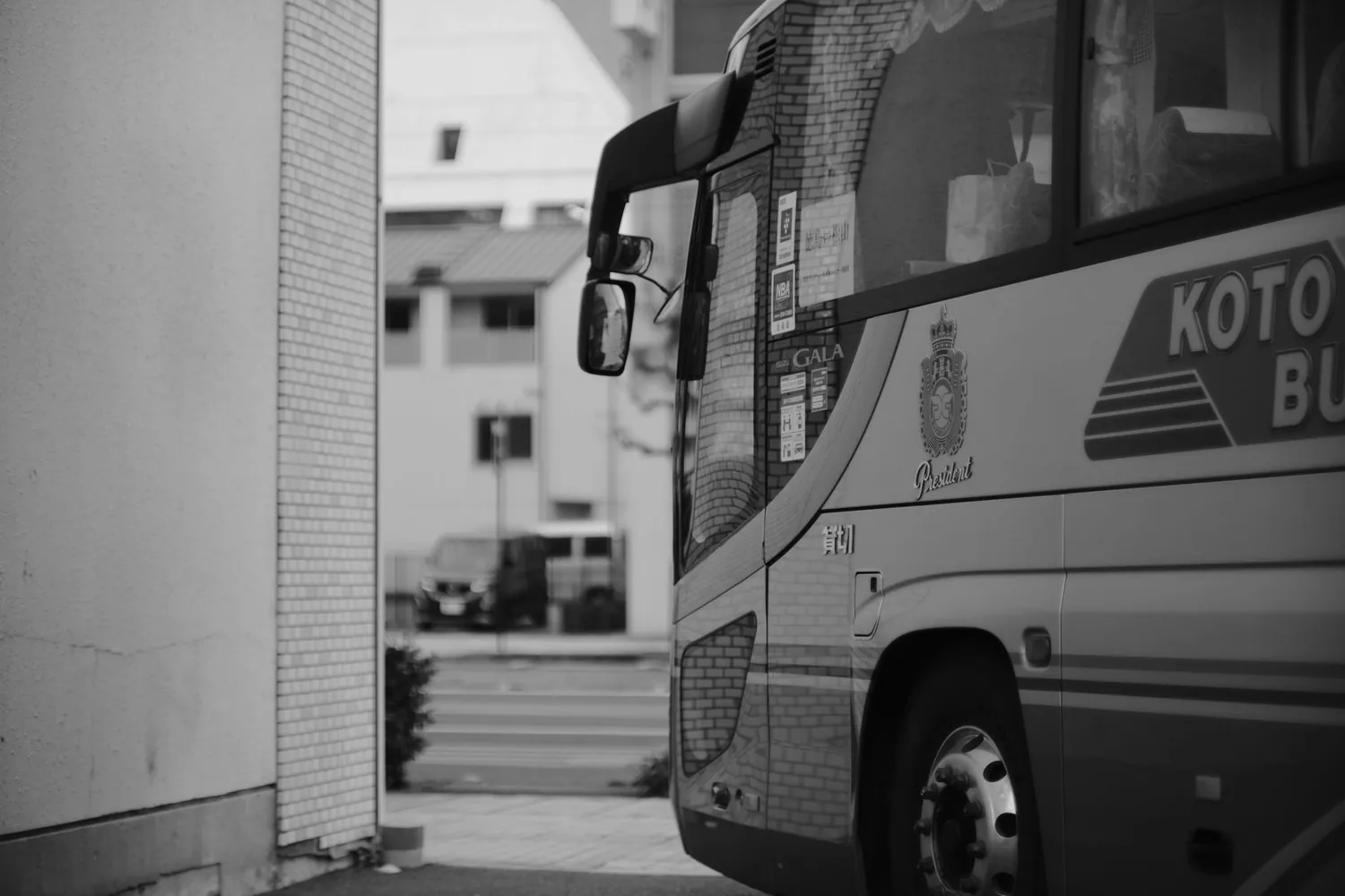Formation Transport de voyageurs, taxi & VTC