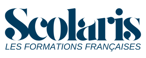 Scolaris - Les formations françaises